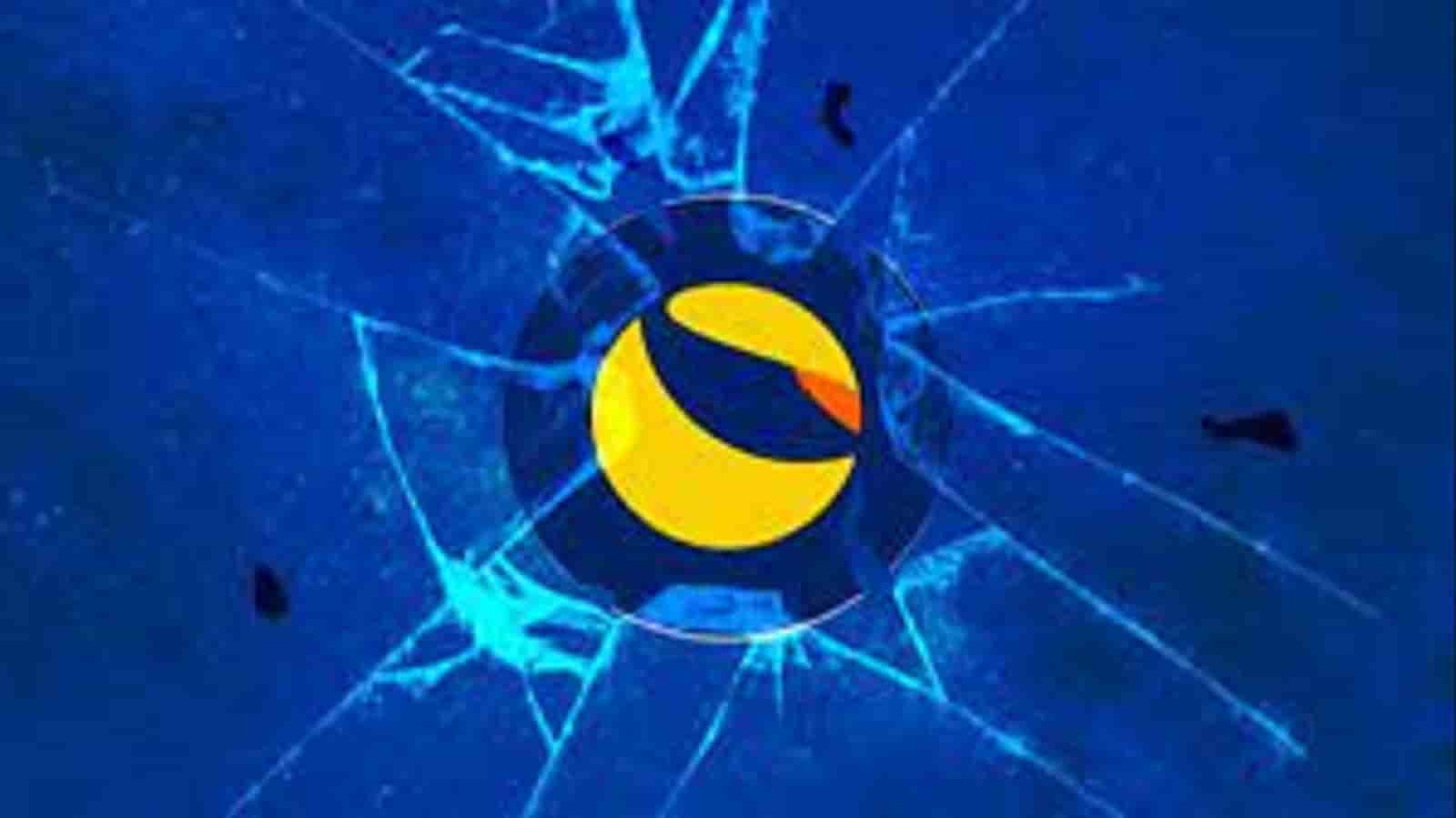 Wurde die Terra Pleite von Do Kwon selbst verursacht?