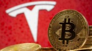 Tesla & Bitcoin