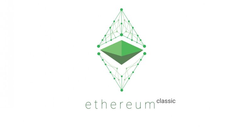 Was ist Ethereum Classic?