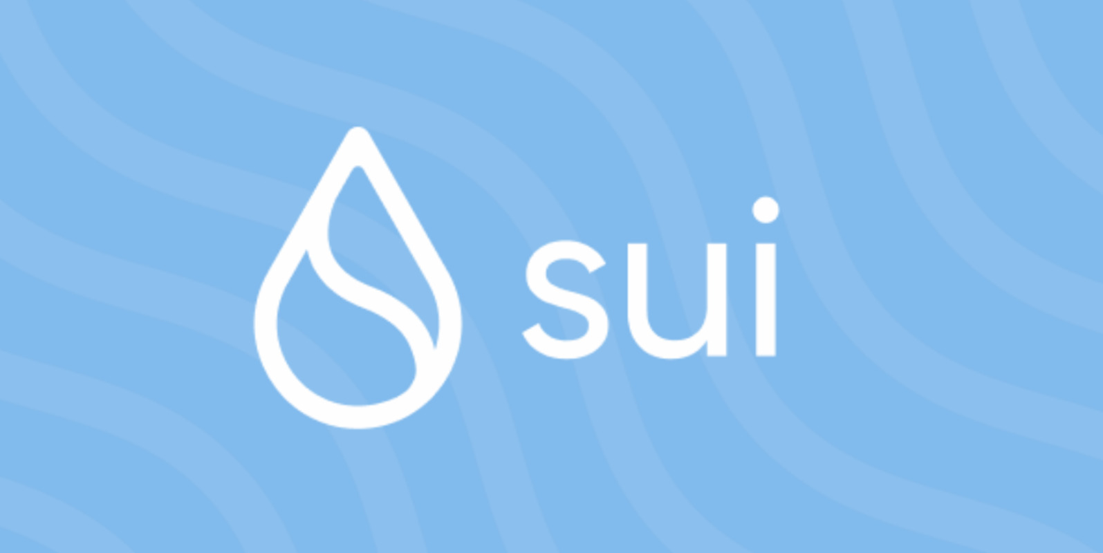 Sui (SUI) launcht Mainnet - Blockchainwelt