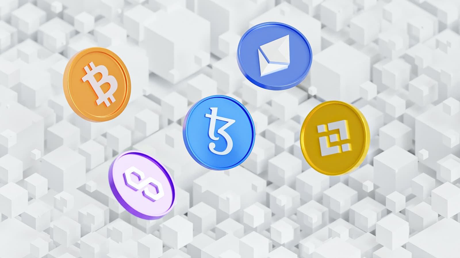 Was ist Swapper? - Funktion, Bedeutung und Anwendungsfälle