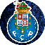 FC Porto Fan Token Logo
