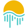Moonriver logo