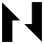 Nervos Network Logo
