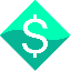 Neutrino USD Logo