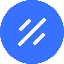 Project Galaxy Logo