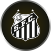 Santos FC Fan Token Logo