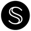 Secret logo