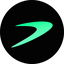 tellor logo
