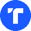 trueusd logo
