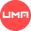 UMA Logo