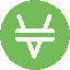 Vai Logo