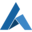 Ardor Logo 32x32 Format