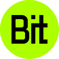 beste krypto casinos deutschland echtgeld