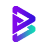 Bitgert Logo
