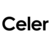 Celer Logo 50x50 Format