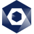 Constellation Logo 50x50 Format