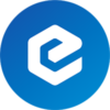 eCash Logo