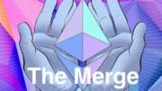 Ethereum The Merge