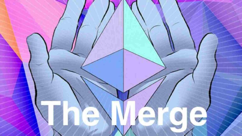 ethereum-merge