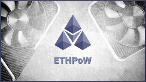 ethpow-logo
