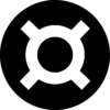 FRAX Logo