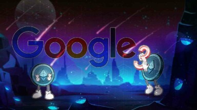 google-ethereum-merge-countdown