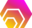 Hex Logo 32x32 Format
