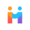 Humanscape Logo