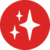 Magic Logo 50x50 Format