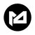 Metacraft Logo 50x50 Format