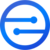 Mobile Coin Logo 50x50 Format