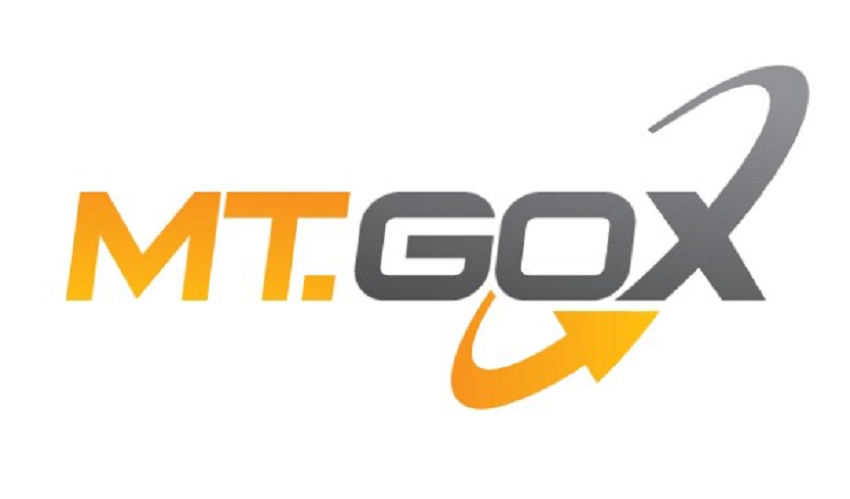 Logo-Mt.Gox