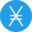 Nano Logo 32x32 Format