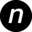 Nest Protocol Logo 32x32 Format