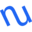 NuCypher Logo 32x32 Format
