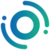 Orbit Chain Logo 50x50 Format
