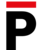 Persistance Logo 50x50 Format