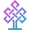 Platoncoin Logo