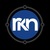 Rakon Logo 50x50 Format