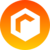Rally Logo 50x50 Format