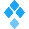 SSV.Network Logo