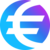 Stasis Euro Logo 50x50 Format