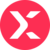 Storm X Logo 50x50 Format