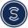 Sweatcoin Logo 32x32