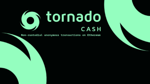 tornado-cash-logo