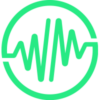 Wemix Logo