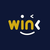 WiNkLink Logo 50x50 Format
