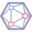 xyo Logo 32x32 Format