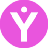 yOucash Logo
